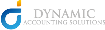 Dynamic Accounting Solutions | Tax Accountants Central Coast